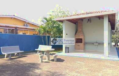 Imagem 14: Casa de condomínio em Vargem Grande Paulista, 257 m² - venda por R$...