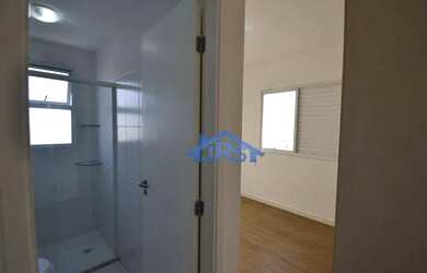Imagem 16: Apartamento com 3 dormitórios, 94 m² - venda por R$ 1.200.000,00 ou...