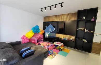 Imagem 10: Casa no Condomínio Residencial Ponta Negra II - Ponta Negra