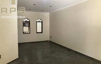 Imagem 15: Casa à venda ou locação - Jardim do Lago - Atibaia - SP