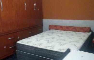 Imagem 6: Casa em Araruama para temporadas e feriados