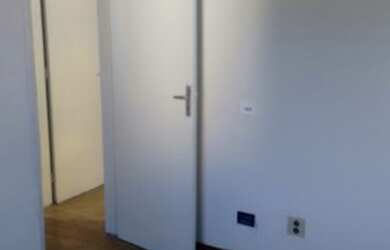 Imagem 12: Apto em frente ao Madureira Shopping 2 qts, vaga, piscina