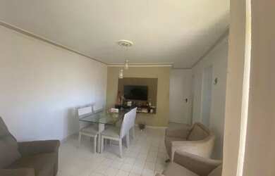 Imagem 2: Residencial Rio Poxim - 30224