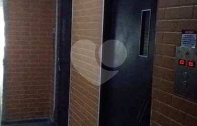 Imagem 15: Maravilhoso apartamento juntinho do shopping VP