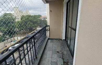 Imagem 15: More ao lado da USP e a somente 12 minutos do metrô Butantã