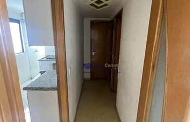 Imagem 12: Apartamento com 2 dormitórios, 50 m² - venda por R$ 265.000,00 ou aluguel...