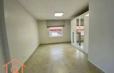 Imagem 8: Sobrado, 250 m² - venda por R$ 3.500.000 ou aluguel por R$ 16.508/mês...