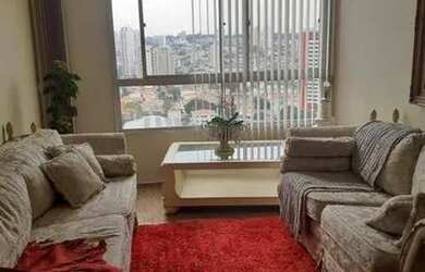 Imagem 7: Apartamento com 3 dormitórios à venda, 93 m² por R$ 480.000,07 - Edifício...