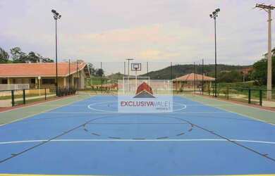 Imagem 12: Terreno à venda, 1072 m² por R$ 216.270,00 - Reserva Fazenda São Francisco...