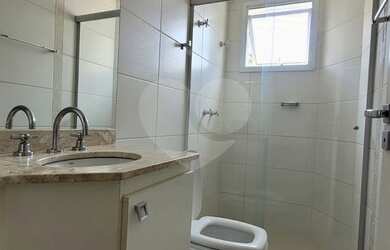 Imagem 13: Cobertura em Atibaia Jardim