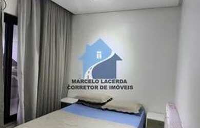 Imagem 15: Casa no Condomínio Residencial Ponta Negra II - Ponta Negra