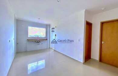 Imagem 8: Apartamento à venda, 56 m² por R$ 244.999,99 - Itaquera - São Paulo/SP