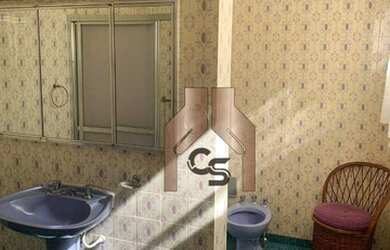 Imagem 4: Casa com 3 dormitórios para alugar, 400 m² por R$ 6.499,00/mês - Gopoúva...