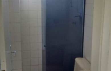 Imagem 9: Apto em frente ao Madureira Shopping 2 qts, vaga, piscina