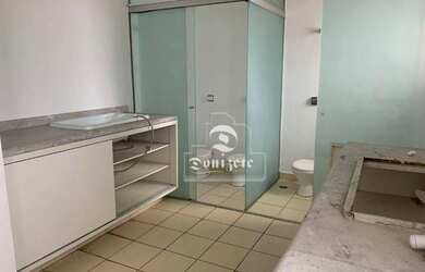 Imagem 8: Sobrado com 3 dormitórios, 1180 m² - venda por R$ 11.000.000,00 ou aluguel...