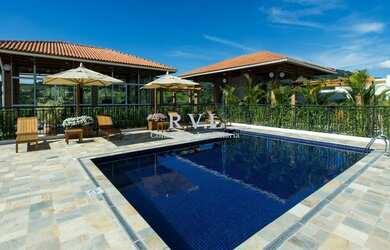 Imagem 16: Lindo sobrado de Alto Padrão em Condomínio fechado em Atibaia-SP