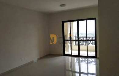 Imagem 2: Apartamento com 4 dormitórios, 118 m² - venda por R$ 1.540.000,00 ou...