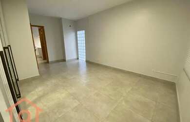 Imagem 7: Sobrado, 250 m² - venda por R$ 3.500.000 ou aluguel por R$ 16.508/mês...