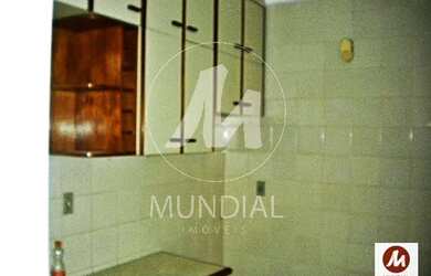 Imagem 9: Apartamento (tipo - padrao) 3 dormitórios, cozinha planejada, em condomínio fechado