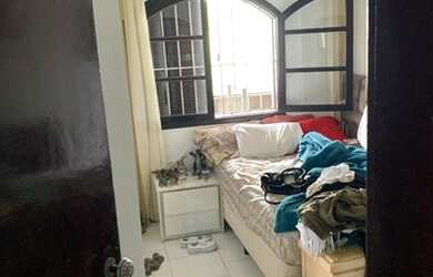 Imagem 2: Casa Piratininga 4 qts