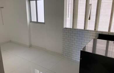 Imagem 8: FF Aluga Lindo 3 Quartos Navegantes Vista Mar Incluso Taxas Boa Viagem