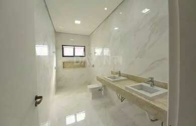 Imagem 16: Casa à venda no Condominio Reserva Santa Isabel em Louveira