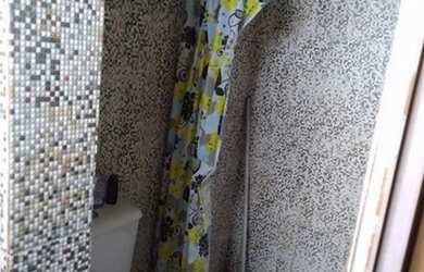 Imagem 7: Apartamento em sussuarana