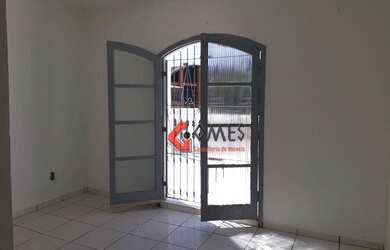 Imagem 13: Sobrado, 189 m² - venda por R$ 700.000,00 ou aluguel por R$ 4.120,00/mês - Vila Marlene