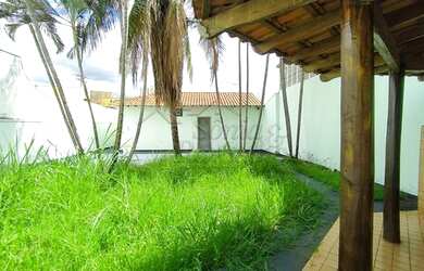 Imagem 2: Ribeirao Preto - Casa Padrão - Jardim Paulista