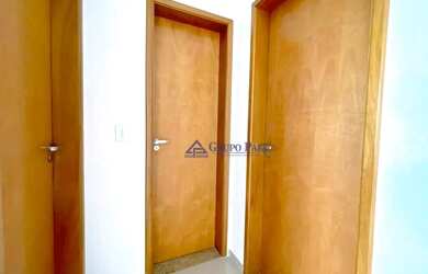 Imagem 16: Apartamento à venda, 56 m² por R$ 244.999,99 - Itaquera - São Paulo/SP