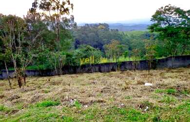 Imagem: O terreno possui 510m² de Área e está localizado em Jardim