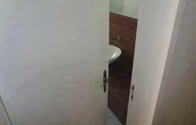 Imagem 9: Ms Casa em São Marcos