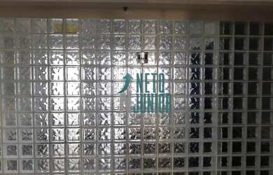 Imagem 3: Conjunto para alugar, 675 m² por R$ 57.500,00/mês - Bela Vista - São...