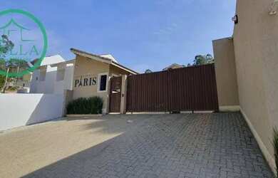 Imagem 2: Casa com 2 dormitórios, 52 m² - venda por R$ 240.000 ou aluguel por...