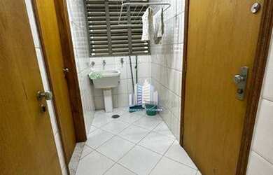 Imagem 11: Apartamento com 3 dormitórios à venda, 120 m² por R$ 1.300.000,00 -...