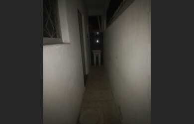 Imagem 5: Kitinete Jardim Olivia