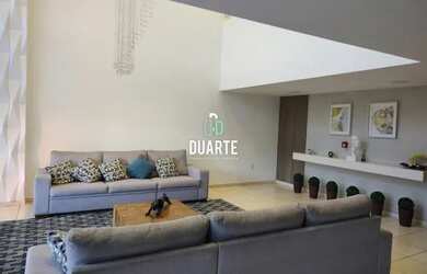 Imagem 15: GUARUJÁ - Apartamento Padrão - LOTEAMENTO JOÃO BATISTA JULIÃO