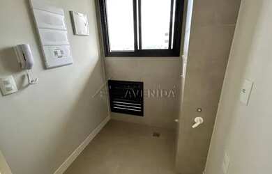 Imagem 6: LONDRINA - Apartamento Padrão - Gleba Fazenda Palhano