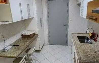 Imagem 9: Apartamento com 4 dormitórios, 99 m² - venda por R$ 915.000,00 ou aluguel...