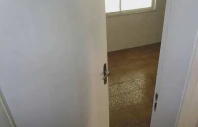 Imagem 12: Ms Casa em São Marcos