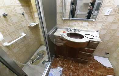 Imagem 10: Casa frente VP. 135m² de Área, 3 Vagas na garageme5 Dormitórios