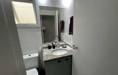 Imagem 9: Apartamento à venda, 58 m² por R$ 435.000,00 - Pendotiba - Niterói/RJ