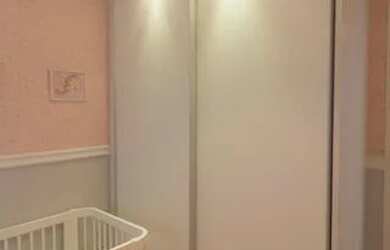 Imagem 15: Apartamento para Aluguel - Campo Belo, 3 Quartos, 201 m2