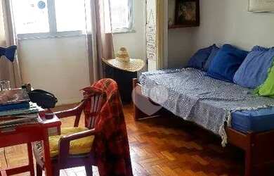 Imagem 10: Apartamento à venda na Alzira Brandão por R$ 539.000 - Tijuca - Rio...
