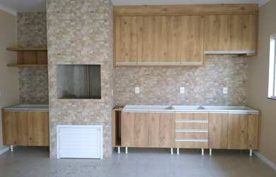 Imagem 10: Venda de casa no bairro três rios do norte em Jaraguá do sul