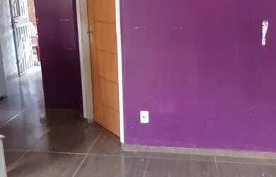 Imagem 16: 2 apartamento para alugar, condomínio fechado e família