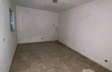 Imagem 13: Casa a venda pilarzinho. Churrasqueira, Área de serviço, 165m² de Áreae2...