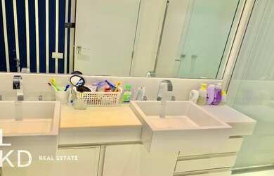 Imagem 14: Assista ao video - Ótima cobertura à venda no Village com 350 m²