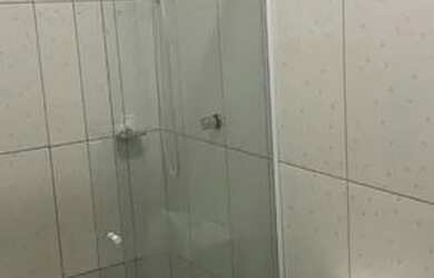 Imagem 11: Aluguel anual balneário Perequê Porto Belo SC