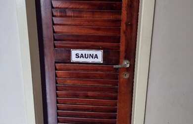 Imagem 8: Apartamento Andaraí. Imóvel mobiliado, Ar-condicionado, 1 Vaga na garageme1...